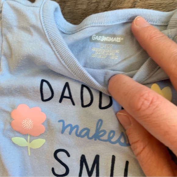 Baby Onesie Bundle - Picture 5 of 9